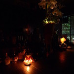 エスプリモダン めろん - 