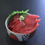 Maguro Ippon - 