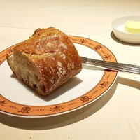 レ・セレブリテ - 