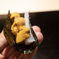味あら井 - 