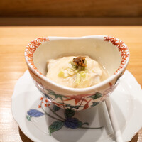 いでの上料理店 - 