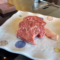 ANAクラウンプラザホテル岡山 和食ダイニング廚洊 - 