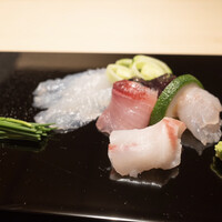 味あら井 - 
