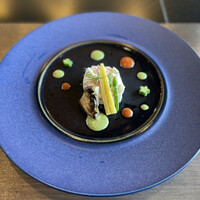 ANAクラウンプラザホテル岡山 和食ダイニング廚洊 - 