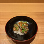 花小路 さわ田 - 