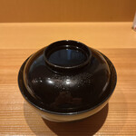 花小路 さわ田 - 