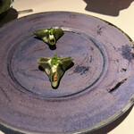 レスピラシオン - 