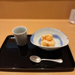 花小路 さわ田 - 