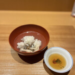 花小路 さわ田 - 