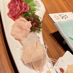 食菜家うさぎ - 