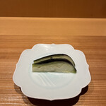 花小路 さわ田 - 