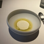 レスピラシオン - 