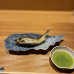 花小路 さわ田 - 