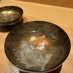 花小路 さわ田 - 