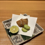 花小路 さわ田 - 