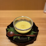 花小路 さわ田 - 