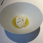 レスピラシオン - 