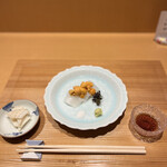 花小路 さわ田 - 