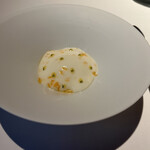 レスピラシオン - 