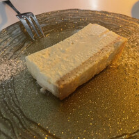 TRATTORIA KIKUYA - 