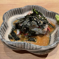 田中田 西麻布店 - 
