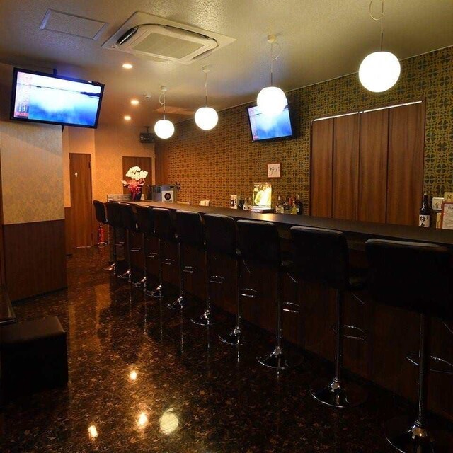 Karaoke Izakaya izack photo 4