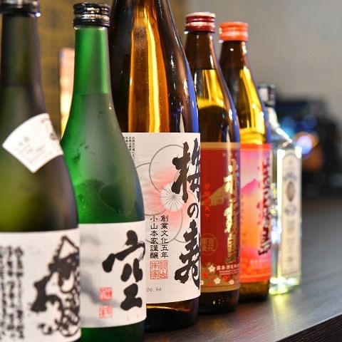 Karaoke Izakaya izack photo 3