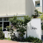 ジャック 大濠店 - 