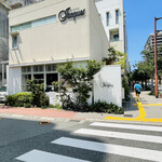 ジャック 大濠店 - 