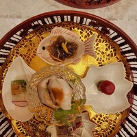 中国料理 王宮 - 