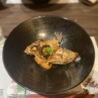 博多味問屋いちにち一膳 - 