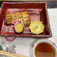 別邸 仲じま - 
