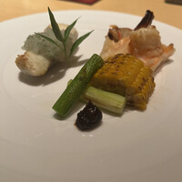 御曹司 松六家 - 