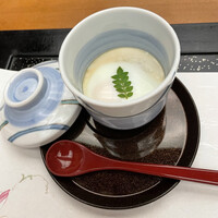 別邸 仲じま - 