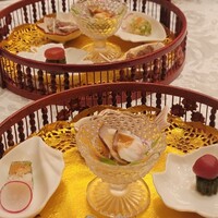 中国料理 王宮 - 