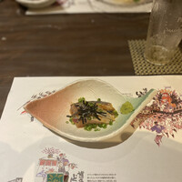 博多味問屋いちにち一膳 - 