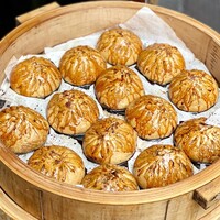 膳處漢ぽっちり - 