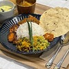 Soumya's Kitchen
