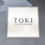 TOKi - 