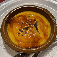 びいどろ 銀座店 -  びいどろ 銀座店 -