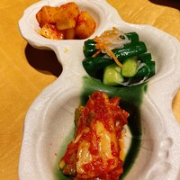 吟味屋 新大阪店 - 