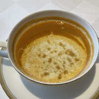 ラ・メール ザ クラシック - 