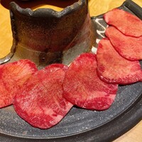 吟味屋 新大阪店 - 