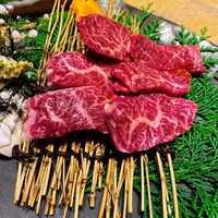 吟味屋 新大阪店 - 