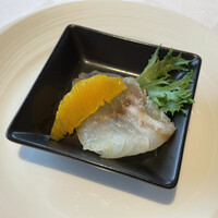 ラ・メール ザ クラシック - 