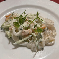 びいどろ 銀座店 -  びいどろ 銀座店 -