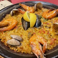 びいどろ 銀座店 -  びいどろ 銀座店 -