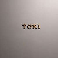 TOKi - 