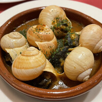 びいどろ 銀座店 -  びいどろ 銀座店 -