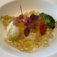 ラ・メール ザ クラシック - 